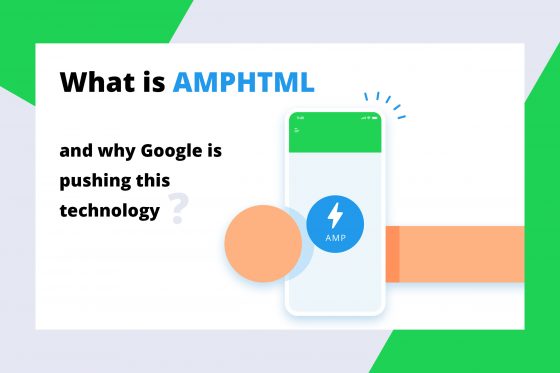 Create Amp ads with Onlymega