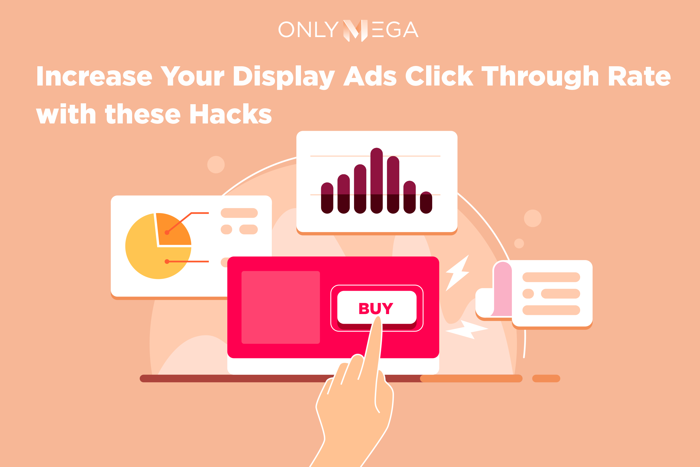 Ads Clicker: Boost Your Click-Through Rates!