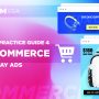 Best practice guide for e-commerce display ads