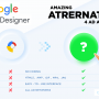 Amazing Google Web Designer Alternative for Ad Agencies OnlyMega